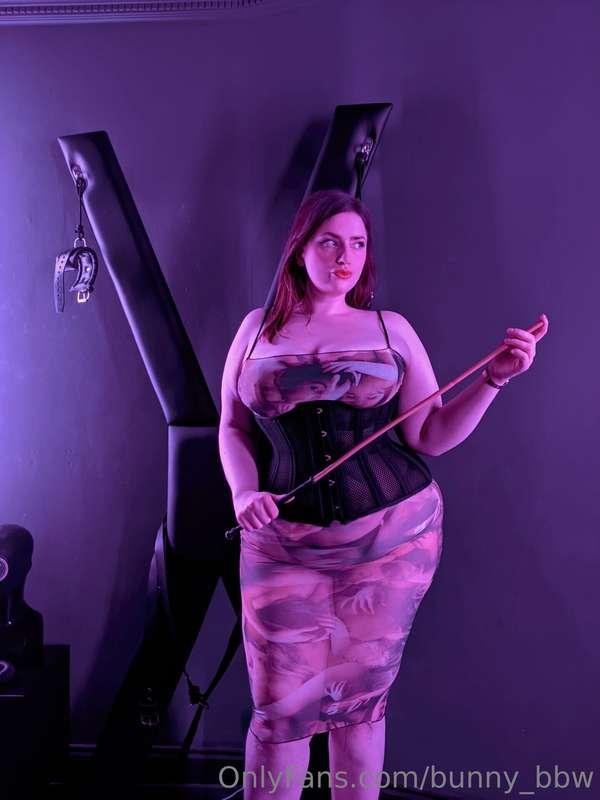 Naughty boys get the cane. Have you been a naughty boy?