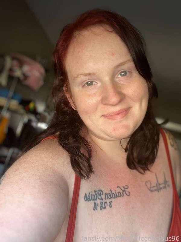 missthiccelicious96 image #2