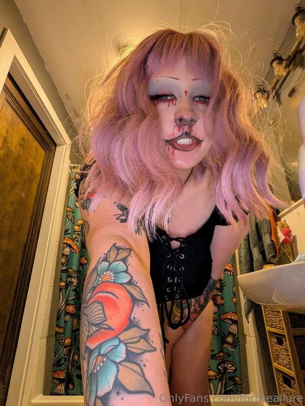 fortheallure image #4