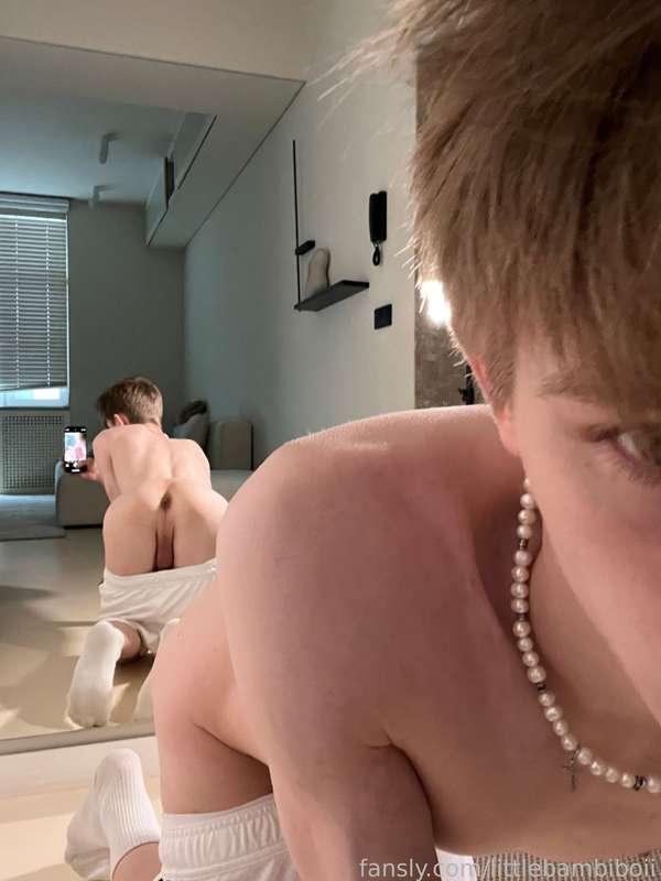 littlebambiboii image #3
