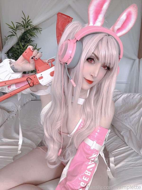 vamplette image #33