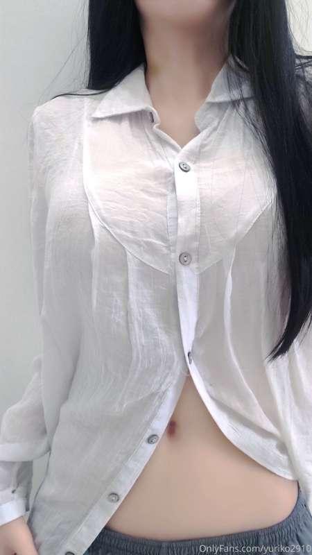 My onlyfans always have the newest update from me fastest (≧..