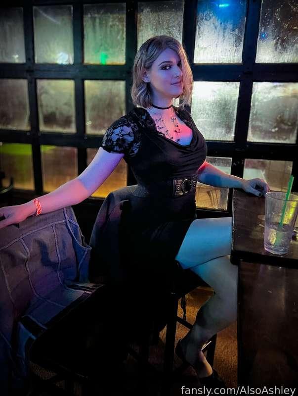 alsoashley image #2
