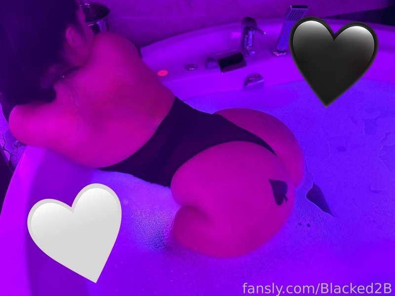 blacked2bvr image #2