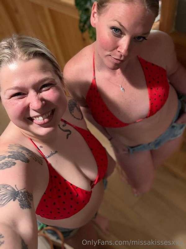 Sweet, ripe, and ready to be devoured 🍉🤤Two big reasons you'..