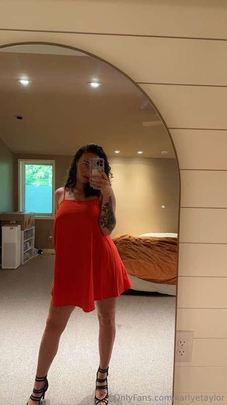 can you tell I'm in the mood to suck the soul of your body? ..