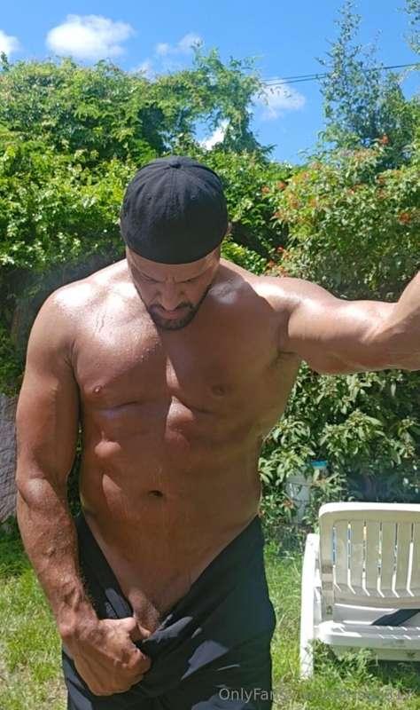 Which one do you like better 1 or 2?