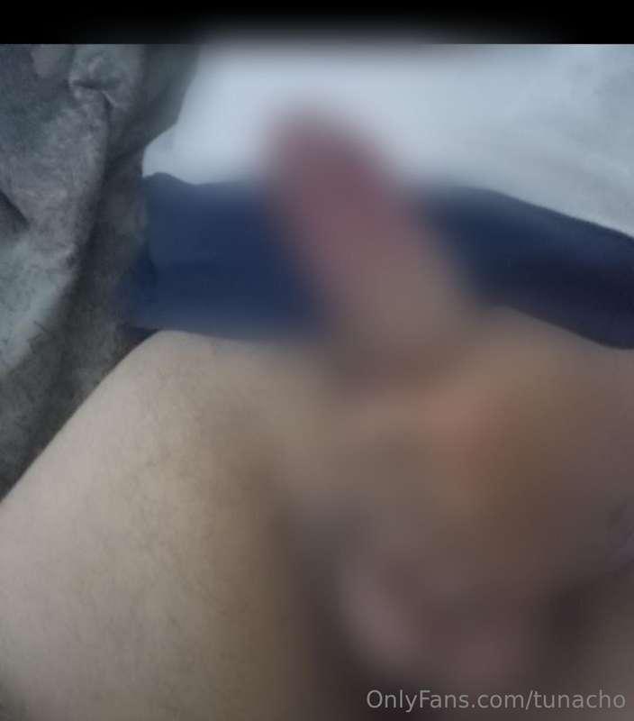 🔥Subscribe for free🔥       🔥DOMINANT 🔥     🔥 NO MONEY, NO GA..