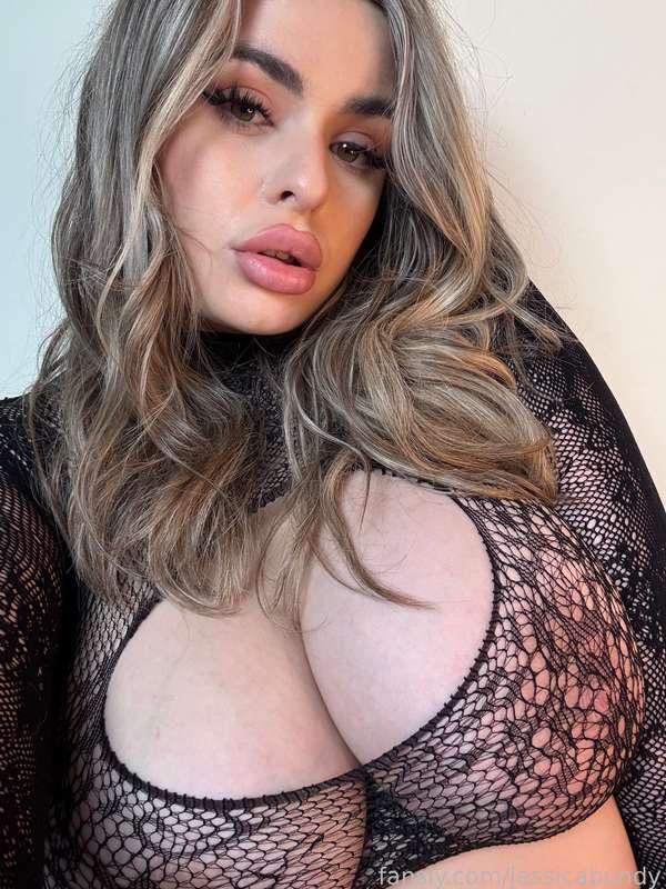 jessicabundy image #1