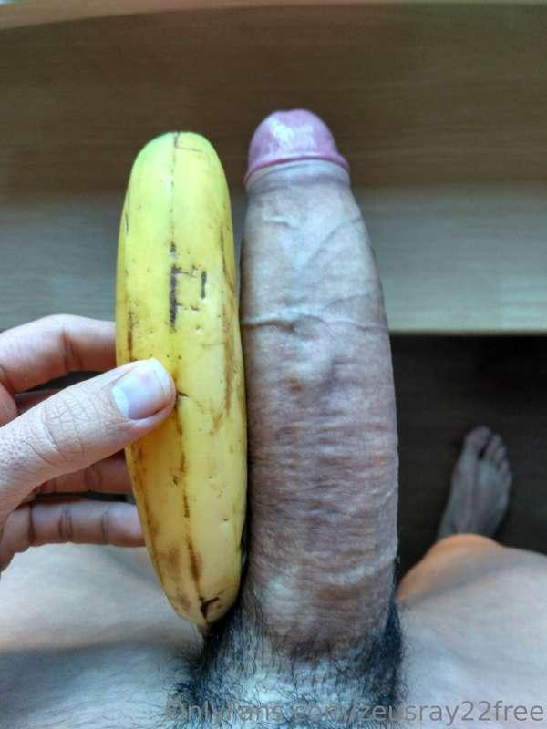 Do you eat enough fruit? 🍌😋😏