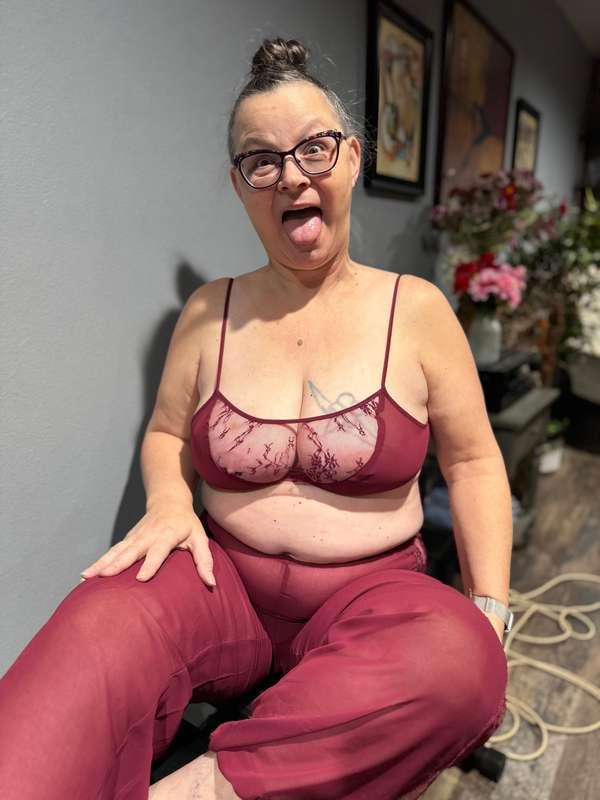 peachfulvibes image #3