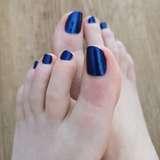 frenchmoon69
