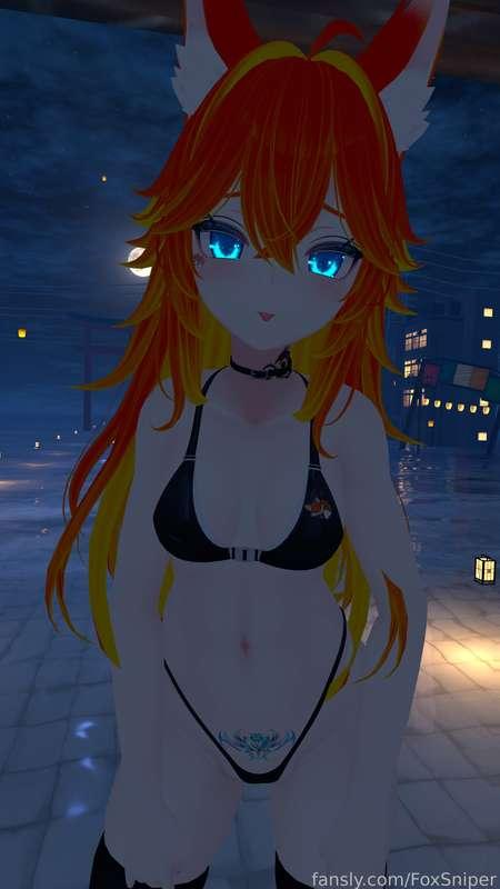 foxsniper image #2
