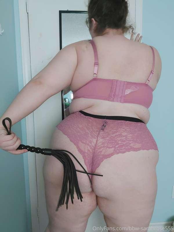 💕Just a little midweek solo cum session 💕