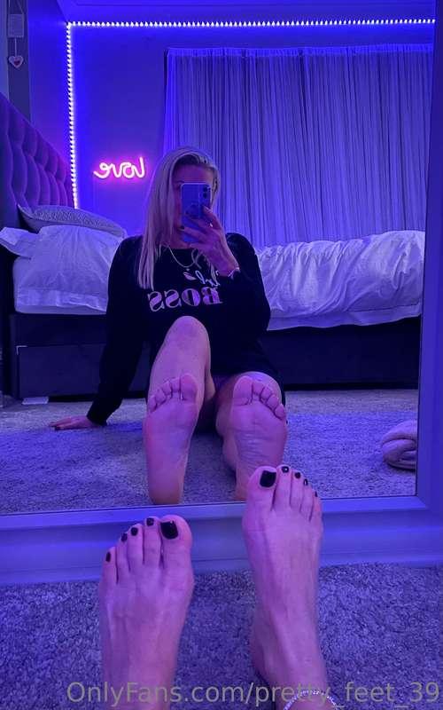𝚆𝚑𝚊𝚝'𝚜 𝚢𝚘𝚞𝚛 𝚏𝚊𝚟𝚘𝚛𝚒𝚝𝚎?