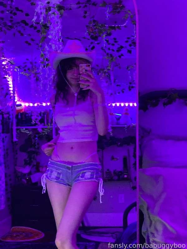 babuggyboo image #5