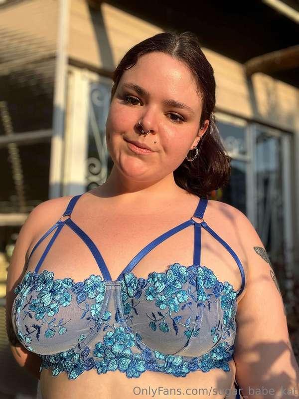 It’s my birthday on Sunday!! Do you know how old I’m turning..