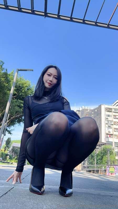 你最愛的油油
