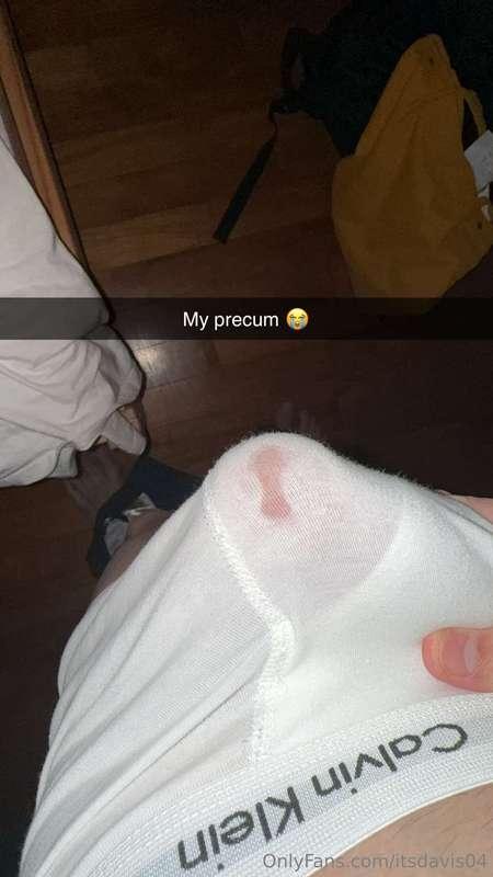 Swipe right to see what happened 🫣🫢