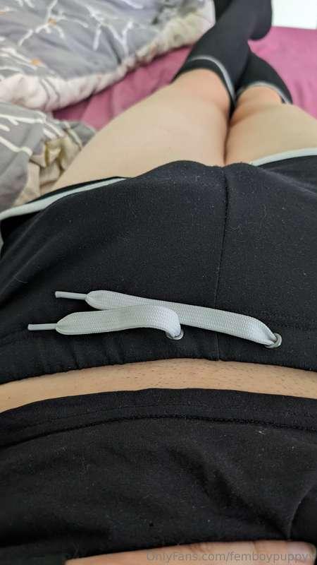 femboypuppyy image #5
