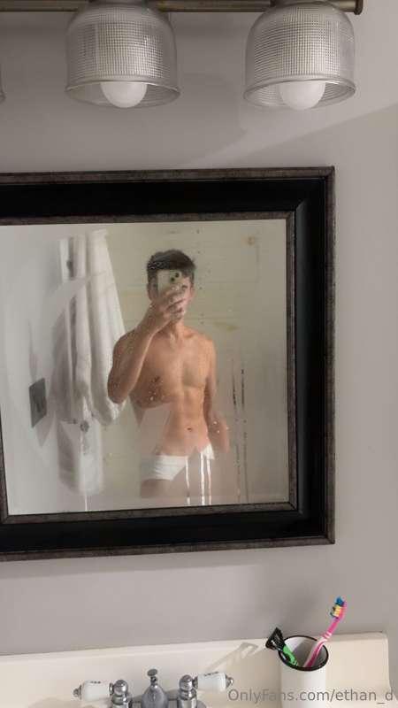 👀😉