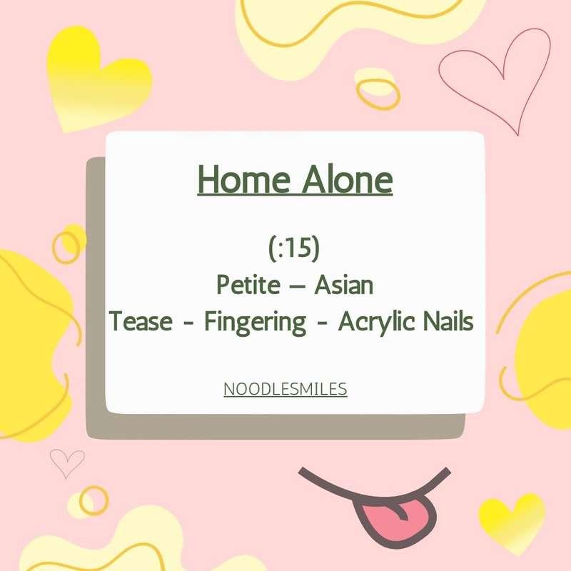 Imagine I send you this when i’m horny & home alone ;)💛 #fin..