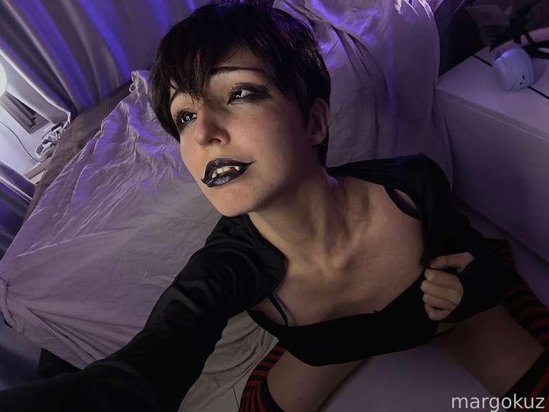 margokuz image #2