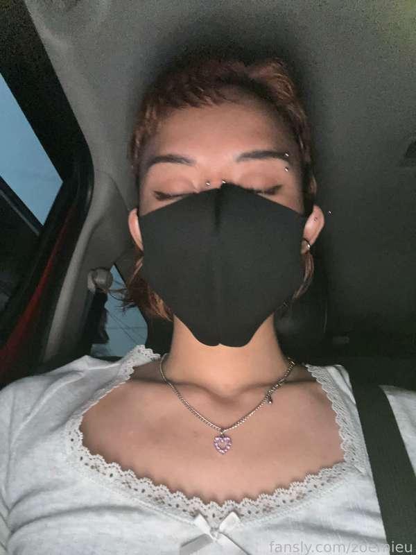 zoemieu image #0