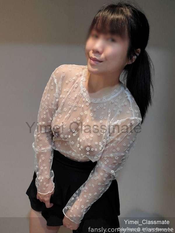 yimei_classmate image #4