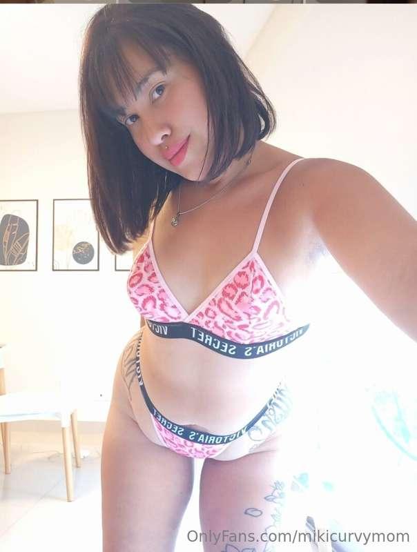 Have you already had your first wank of the day? I'm still w..