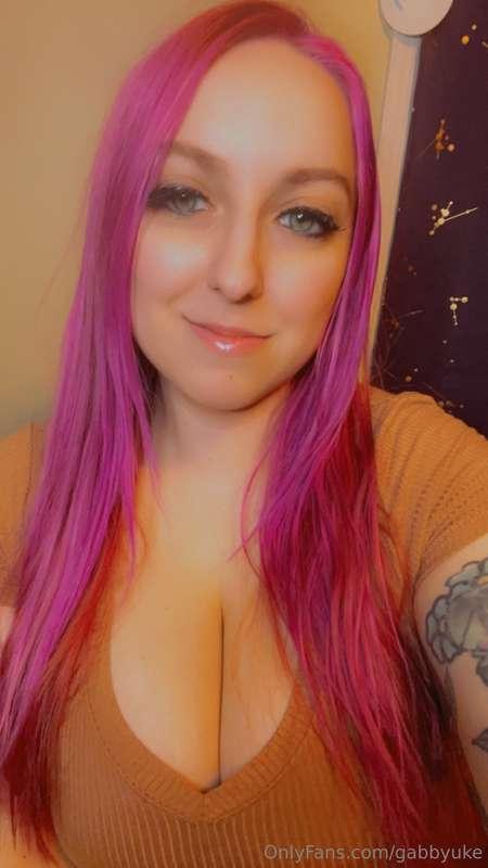 I know it’s been a while, but I’m feeling a live stream toni..