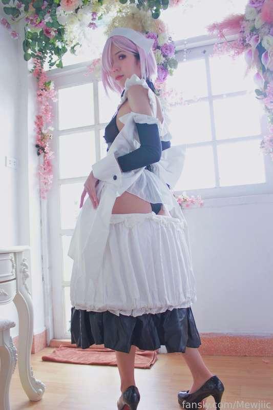 mewjiic image #3