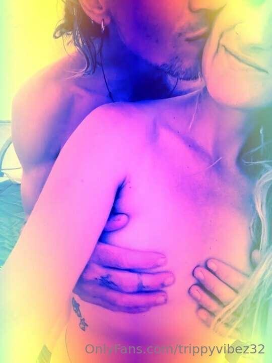 ✨🌈😘