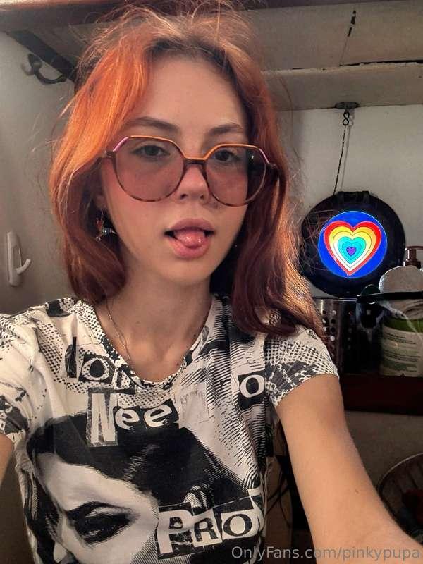 I’ll be back 8 Feb🥰❤️