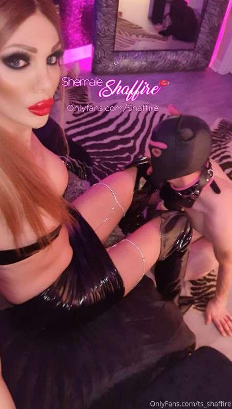 💰Welcome To My Personal Video Store💰

🎥 Buy this full Video ..