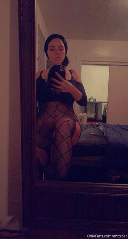 Are you ready to play 🤤💦