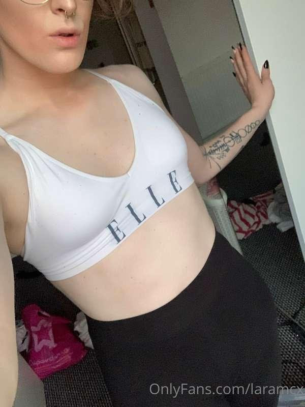 I think its time I made another video for you x