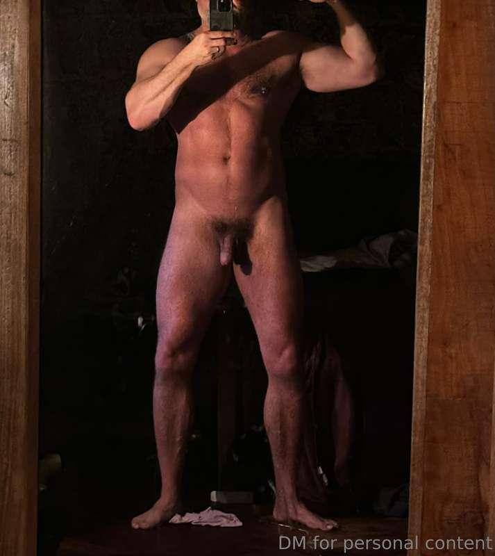 Suck it and see