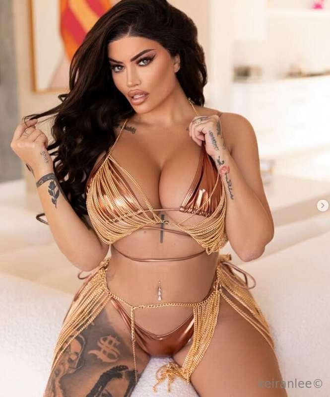 keiranlee image #0