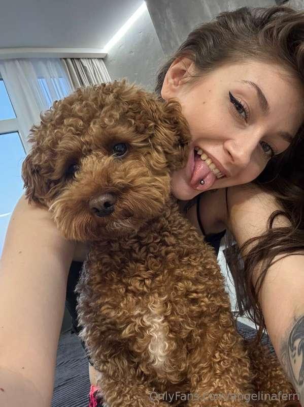 Melvin wanted to say hello to everyone! 🤗 and he wanted to s..