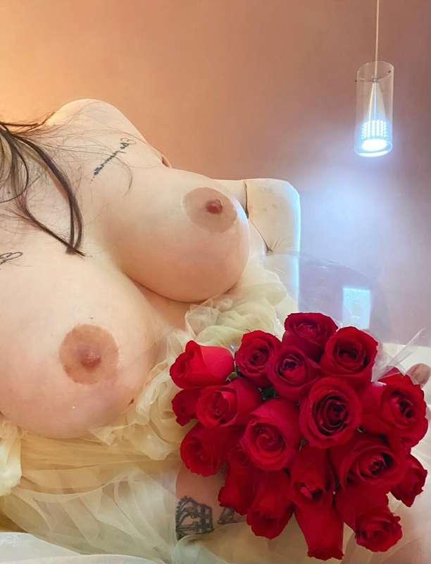 🌹for you/pra vc.
