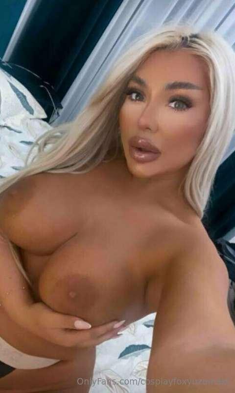 I'm Ruby, the horniest girl on OF🥵😈 
Looks like you finally ..
