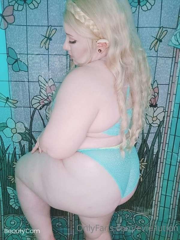 tinywaifu.cos image #5