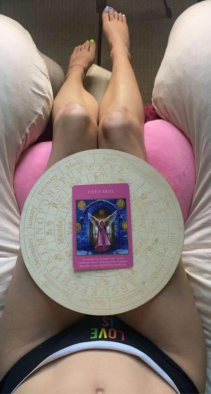 mystical_mckay image #3