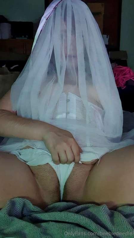 beebledeedle image #2