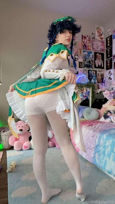 indigowhite image #212