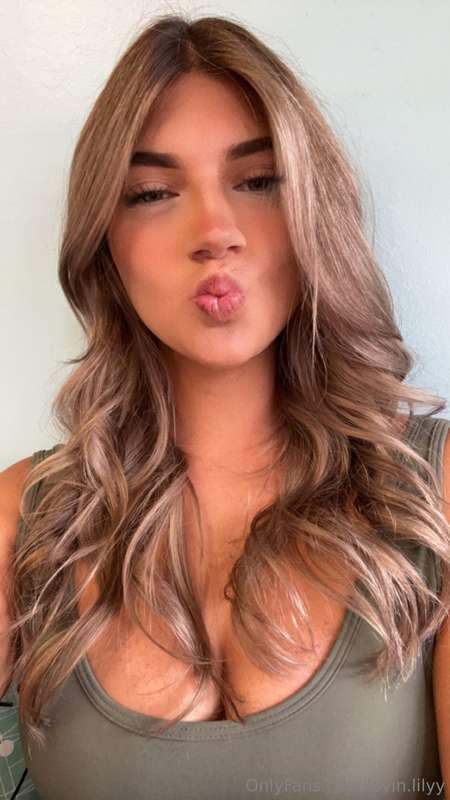 Muah