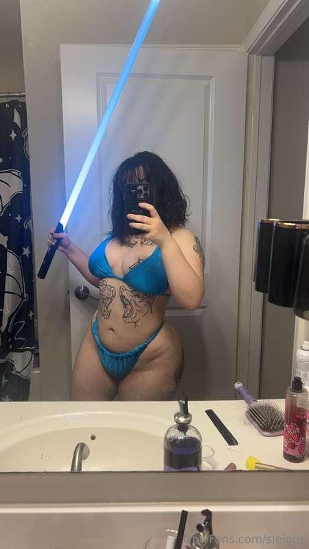 whats your fav star wars movie?