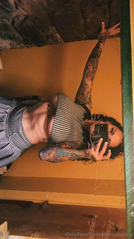 biancabailee image #0