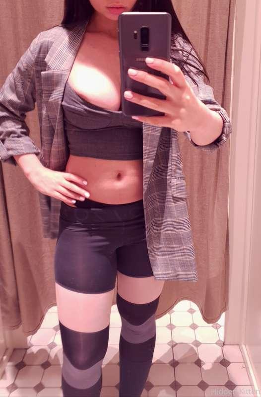 Like this post if you would shove your dick inside me in the..